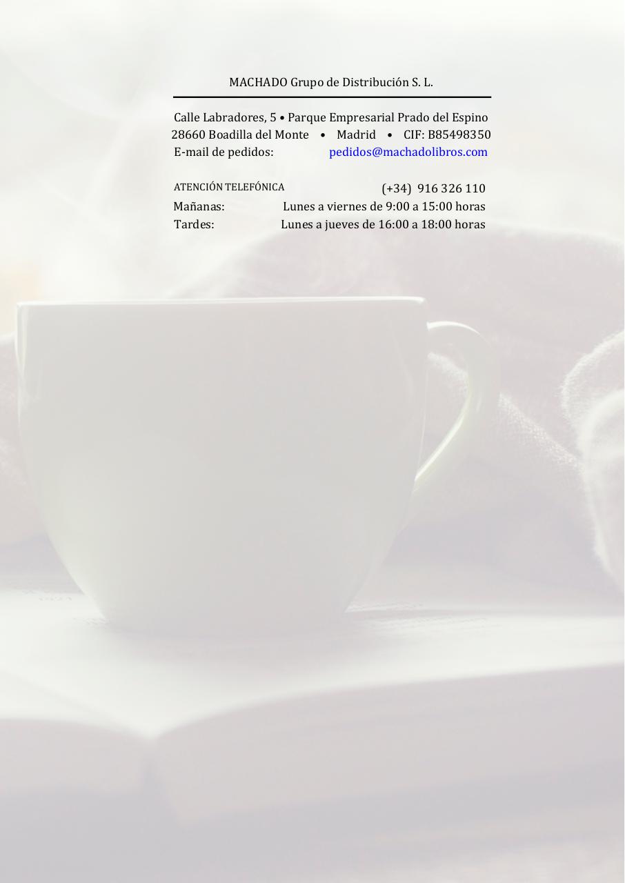 Vista previa del archivo PDF machado-boletin-novedades-23-01-19-zc.pdf