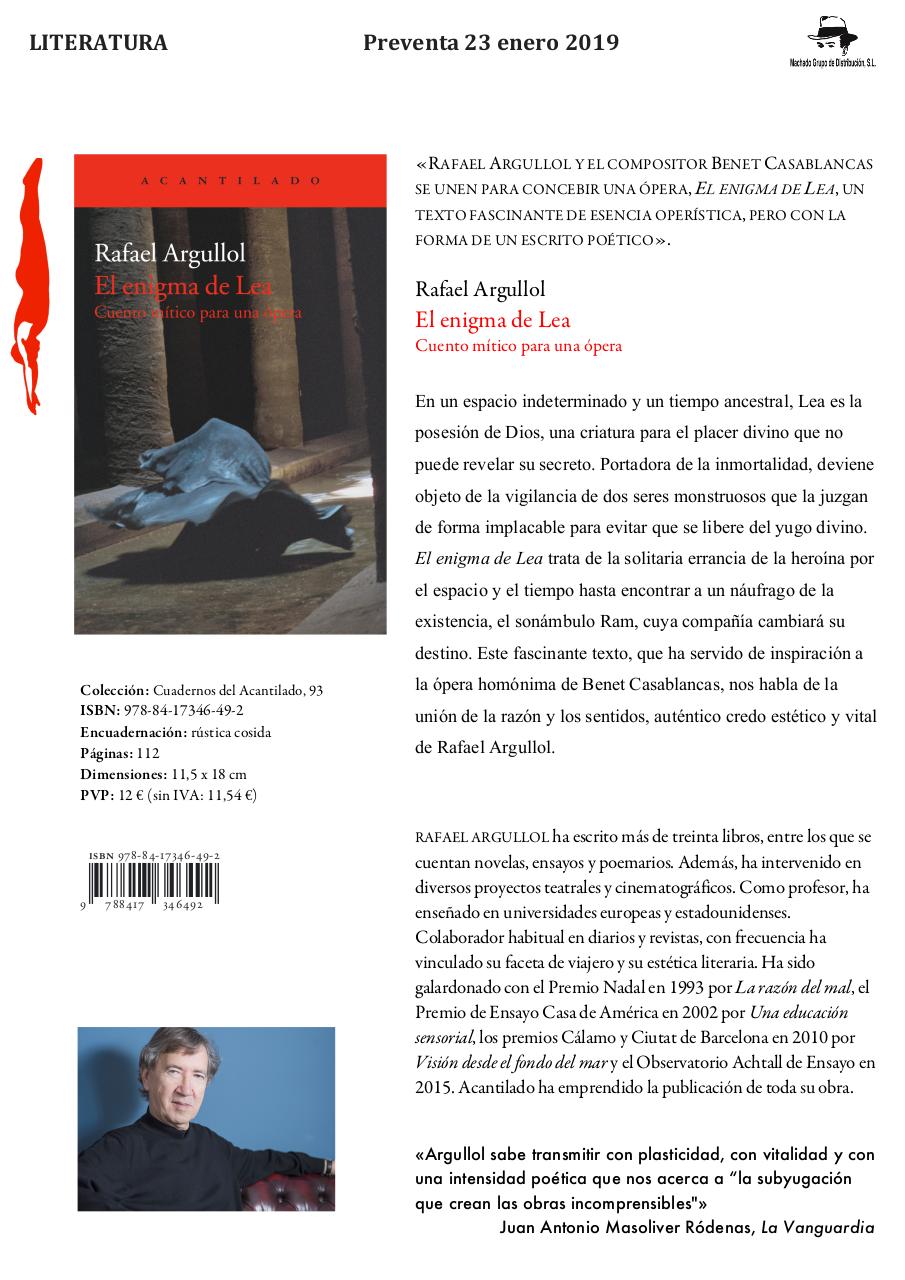 Vista previa del archivo PDF machado-boletin-novedades-23-01-19-zc.pdf