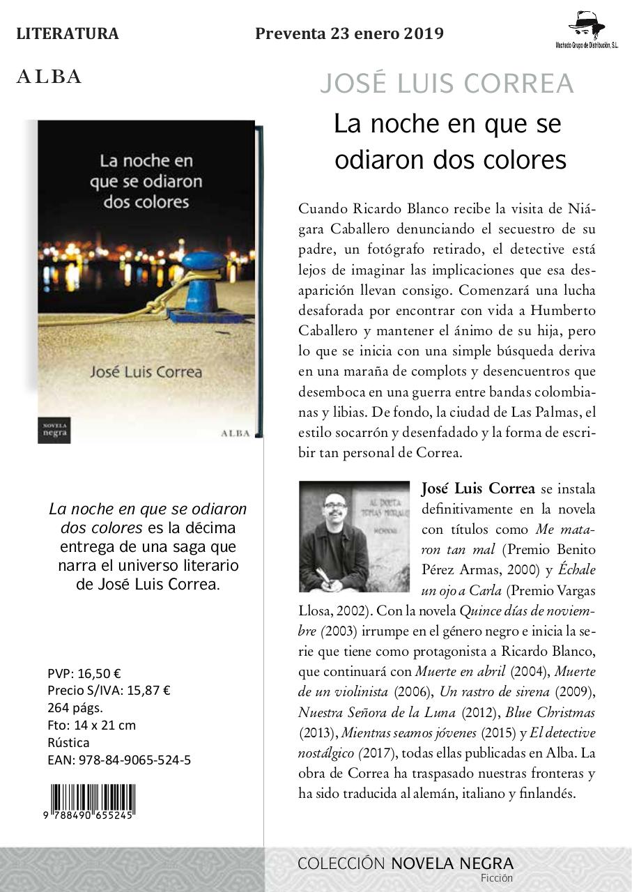 Vista previa del archivo PDF machado-boletin-novedades-23-01-19-zc.pdf