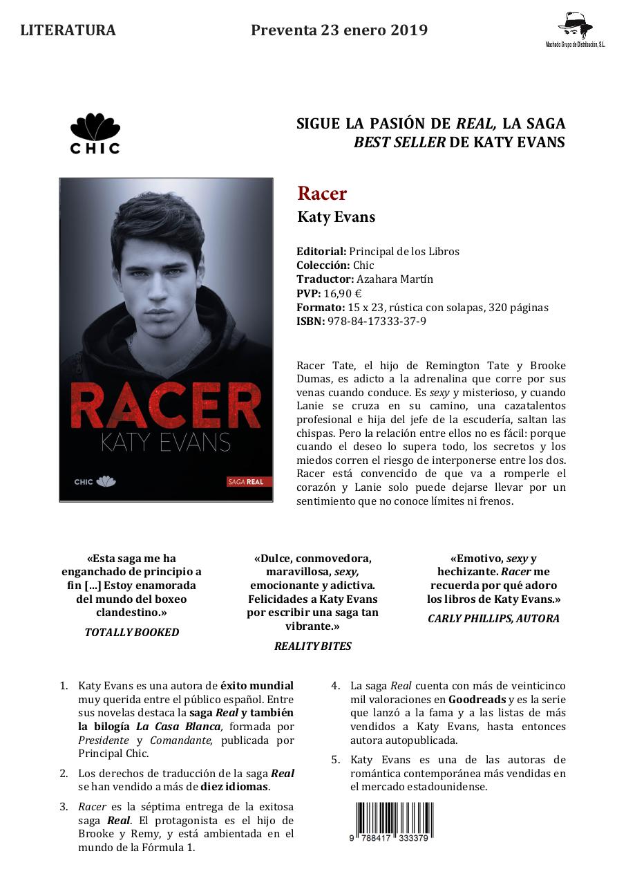 Vista previa del archivo PDF machado-boletin-novedades-23-01-19-zc.pdf