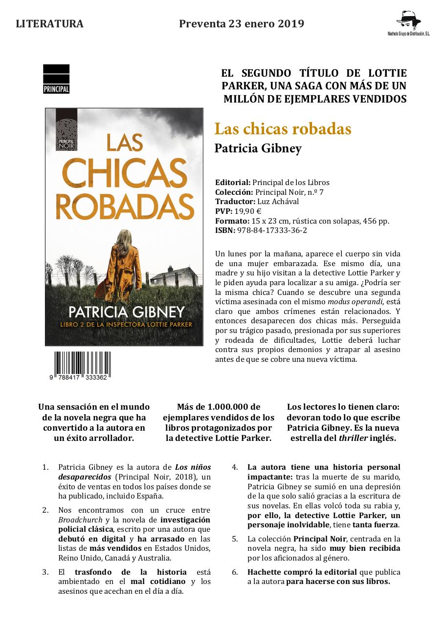 Vista previa del archivo PDF machado-boletin-novedades-23-01-19-zc.pdf