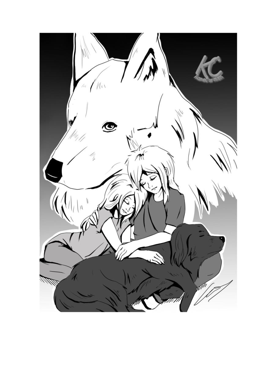 Vista previa del archivo PDF portafolio.pdf