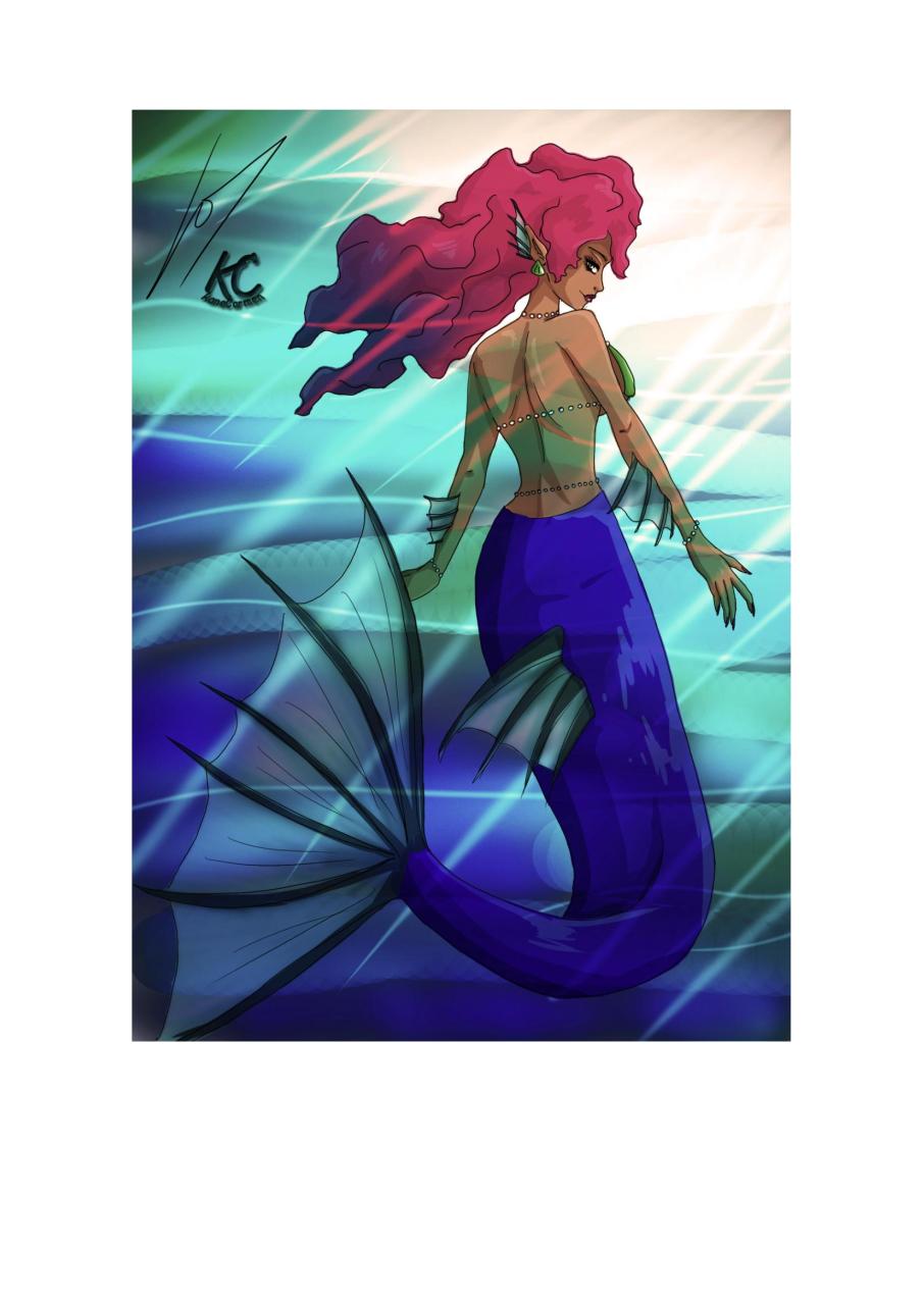 Vista previa del archivo PDF portafolio.pdf