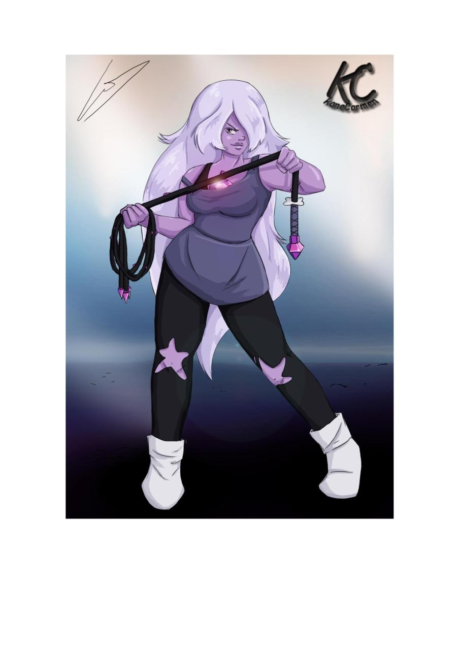 Vista previa del archivo PDF portafolio.pdf