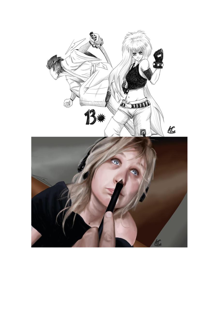 Vista previa del archivo PDF portafolio.pdf