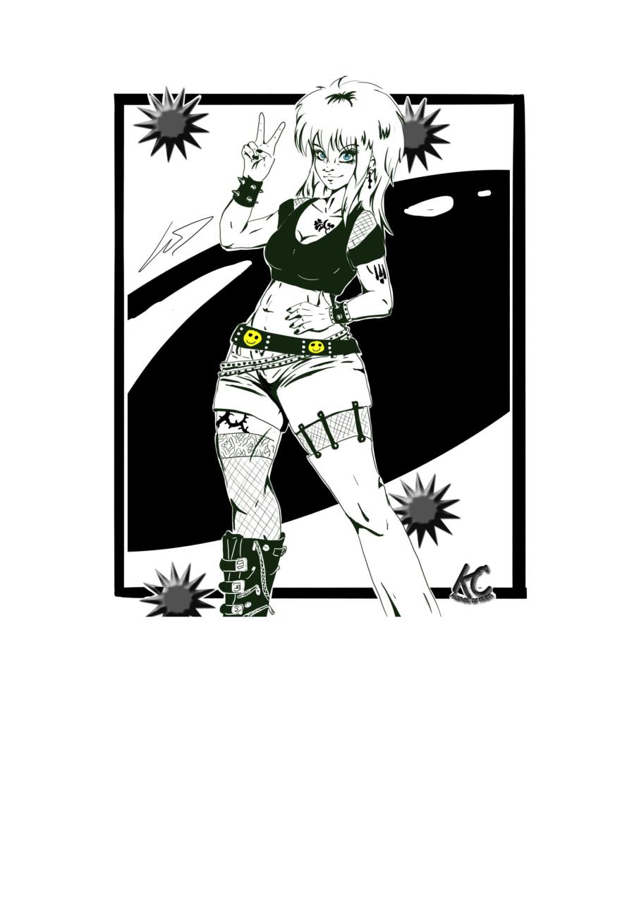 Vista previa del archivo PDF portafolio.pdf