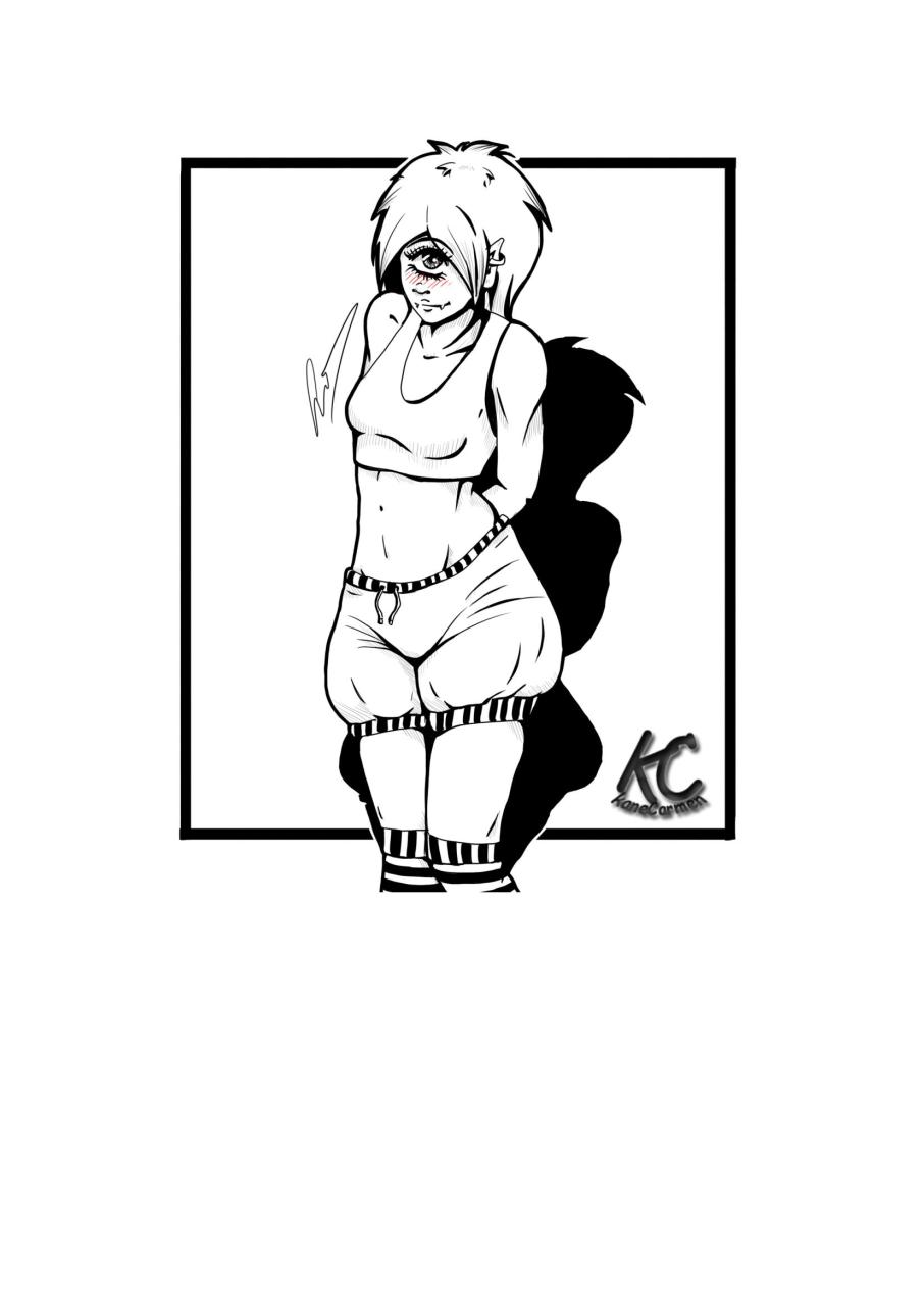 Vista previa del archivo PDF portafolio.pdf