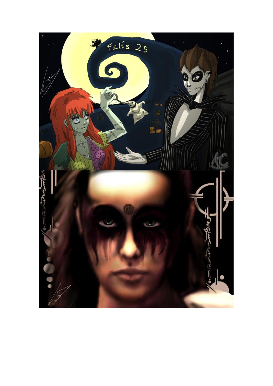 Vista previa del archivo PDF portafolio.pdf