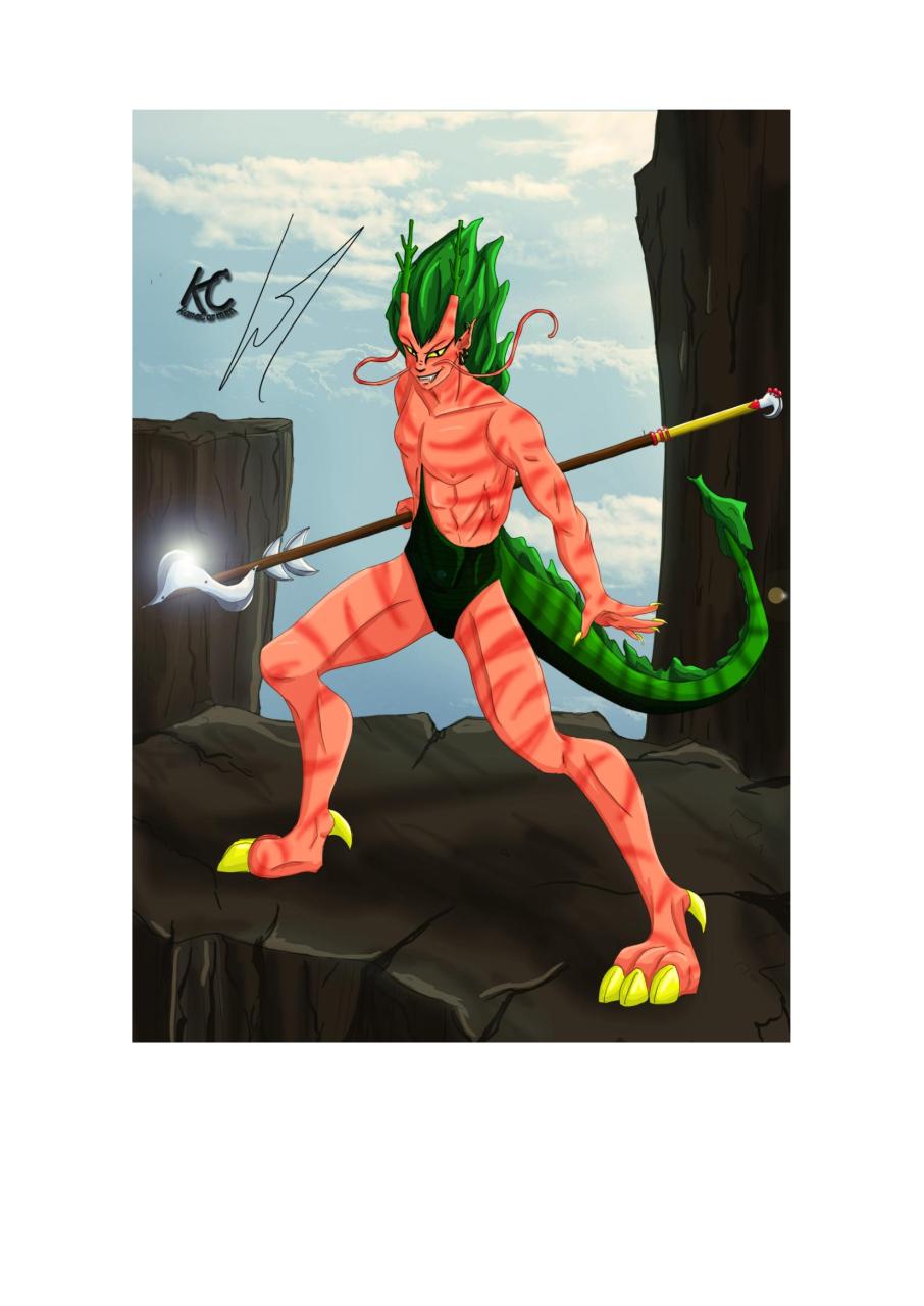 Vista previa del archivo PDF portafolio.pdf