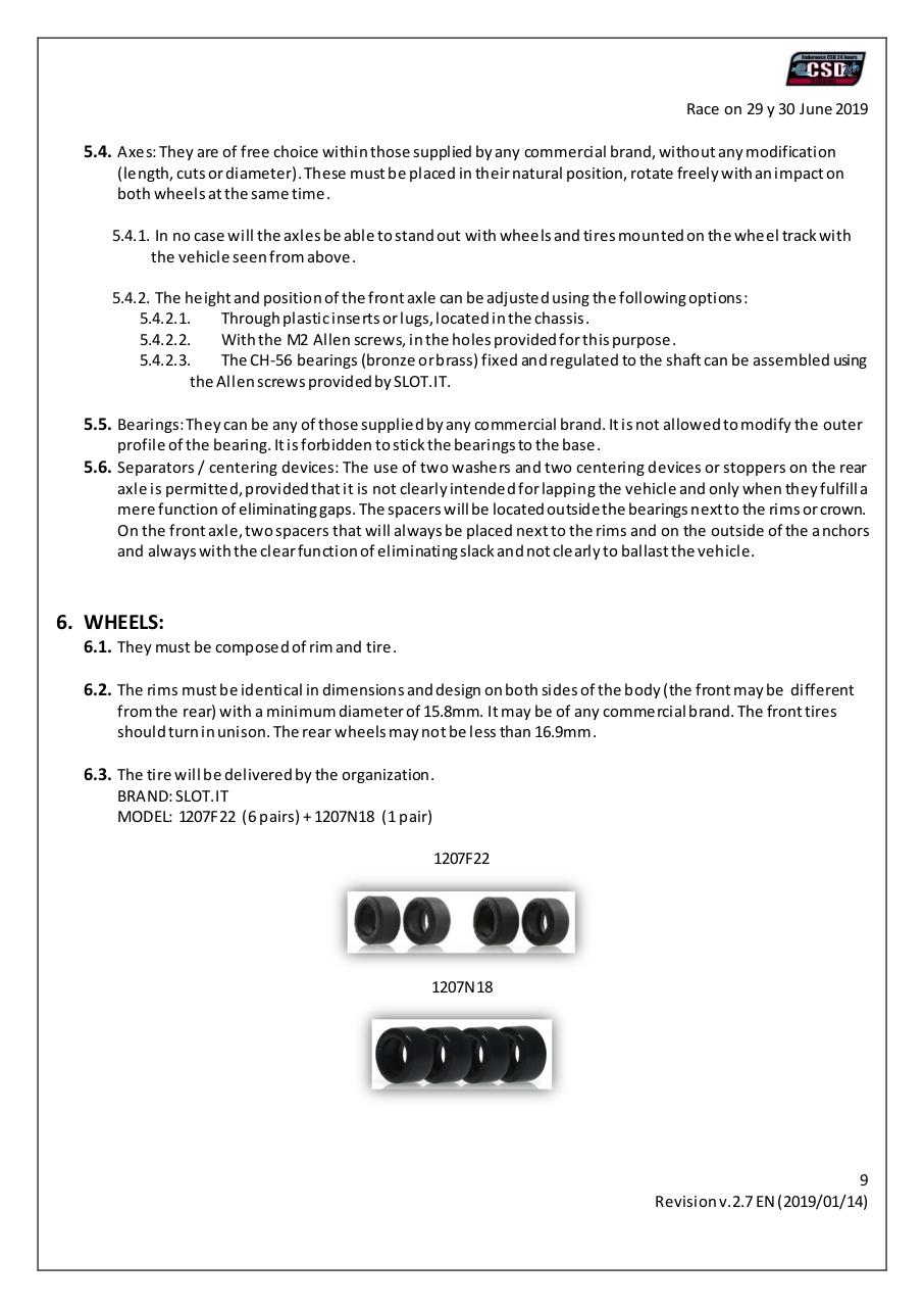 Vista previa del archivo PDF reg-tec-e-csd-201927en.pdf