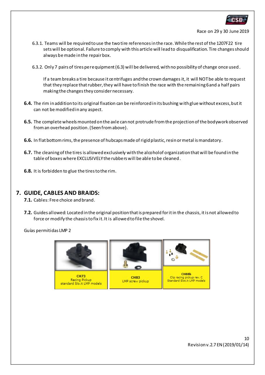 Vista previa del archivo PDF reg-tec-e-csd-201927en.pdf