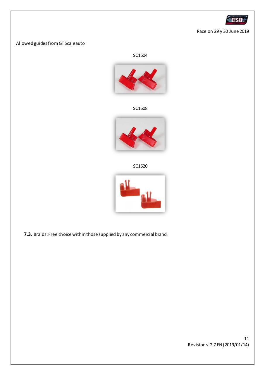 Vista previa del archivo PDF reg-tec-e-csd-201927en.pdf