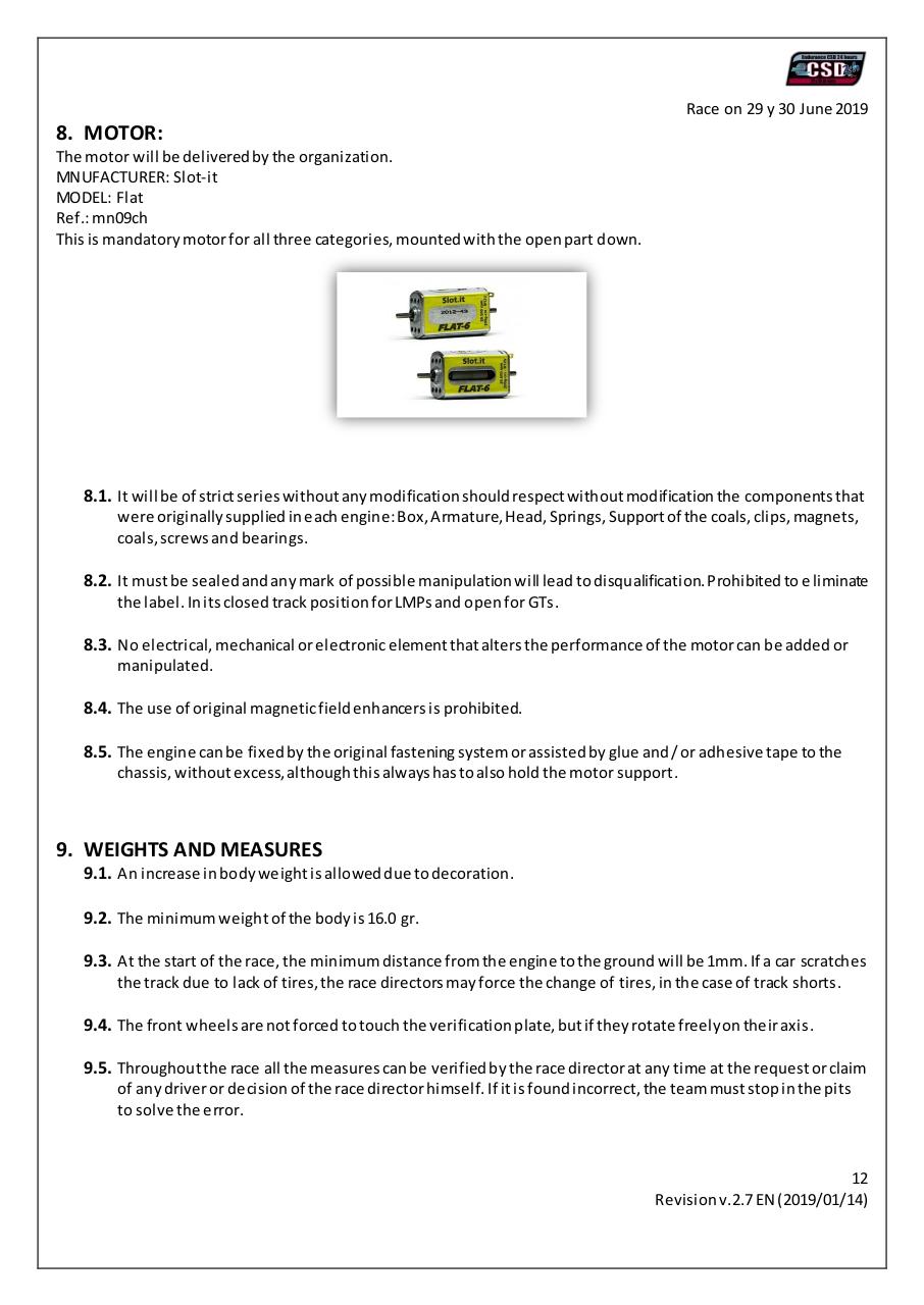 Vista previa del archivo PDF reg-tec-e-csd-201927en.pdf