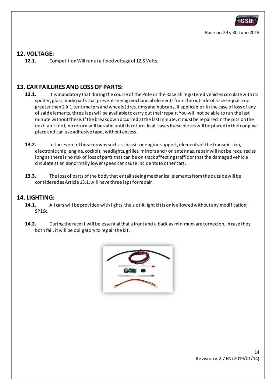 Vista previa del archivo PDF reg-tec-e-csd-201927en.pdf