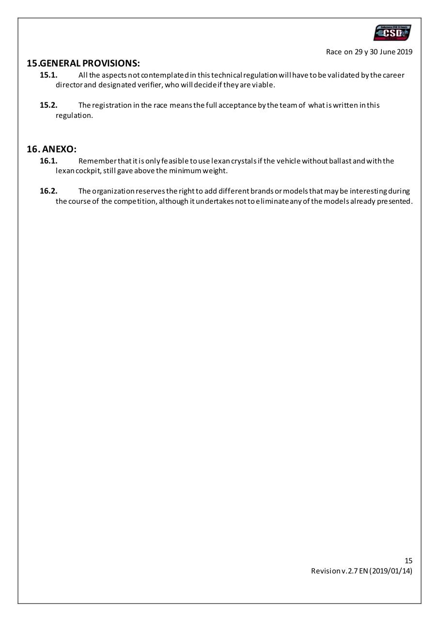 Vista previa del archivo PDF reg-tec-e-csd-201927en.pdf