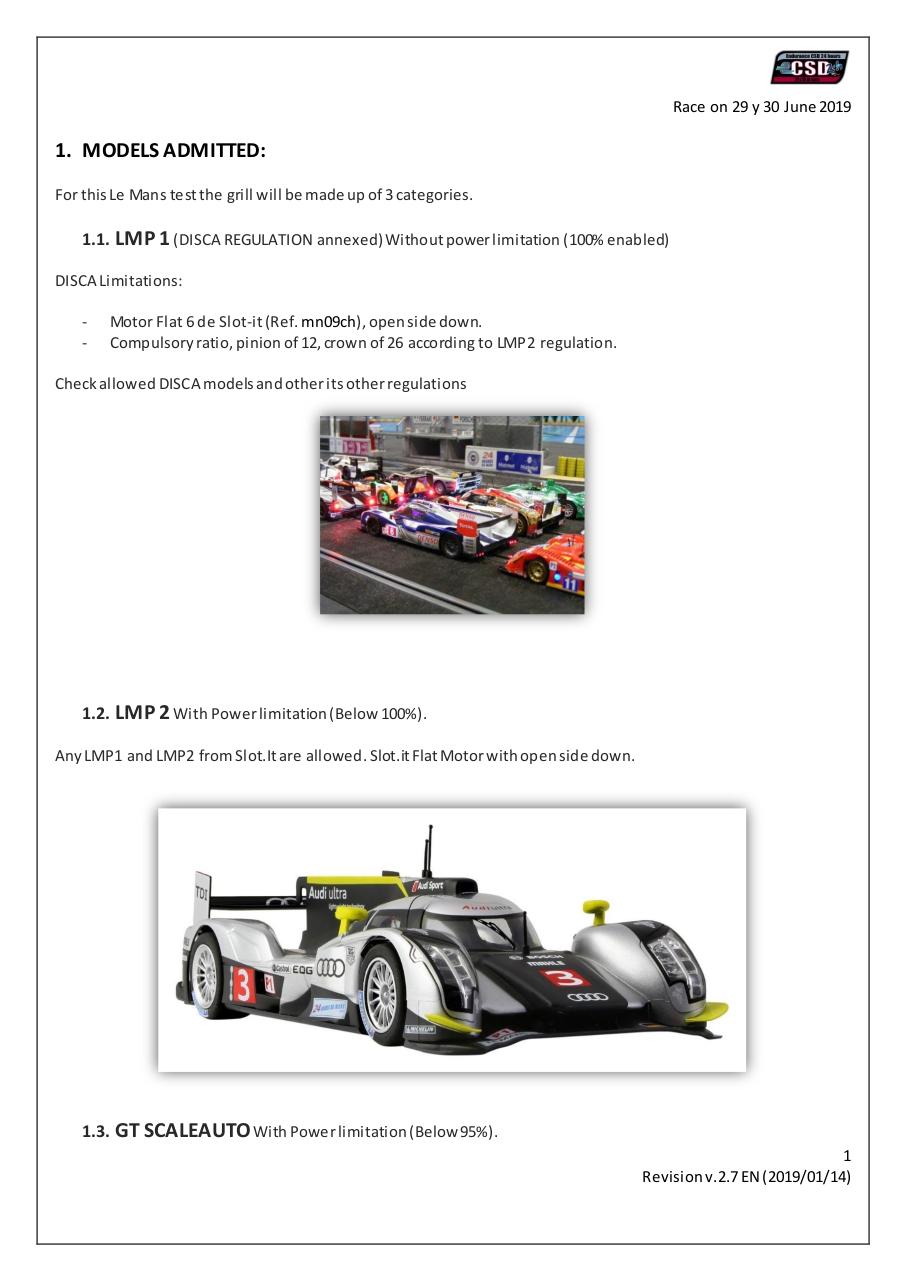 Vista previa del archivo PDF reg-tec-e-csd-201927en.pdf