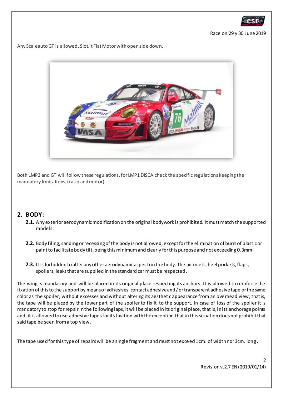 Vista previa del archivo PDF reg-tec-e-csd-201927en.pdf
