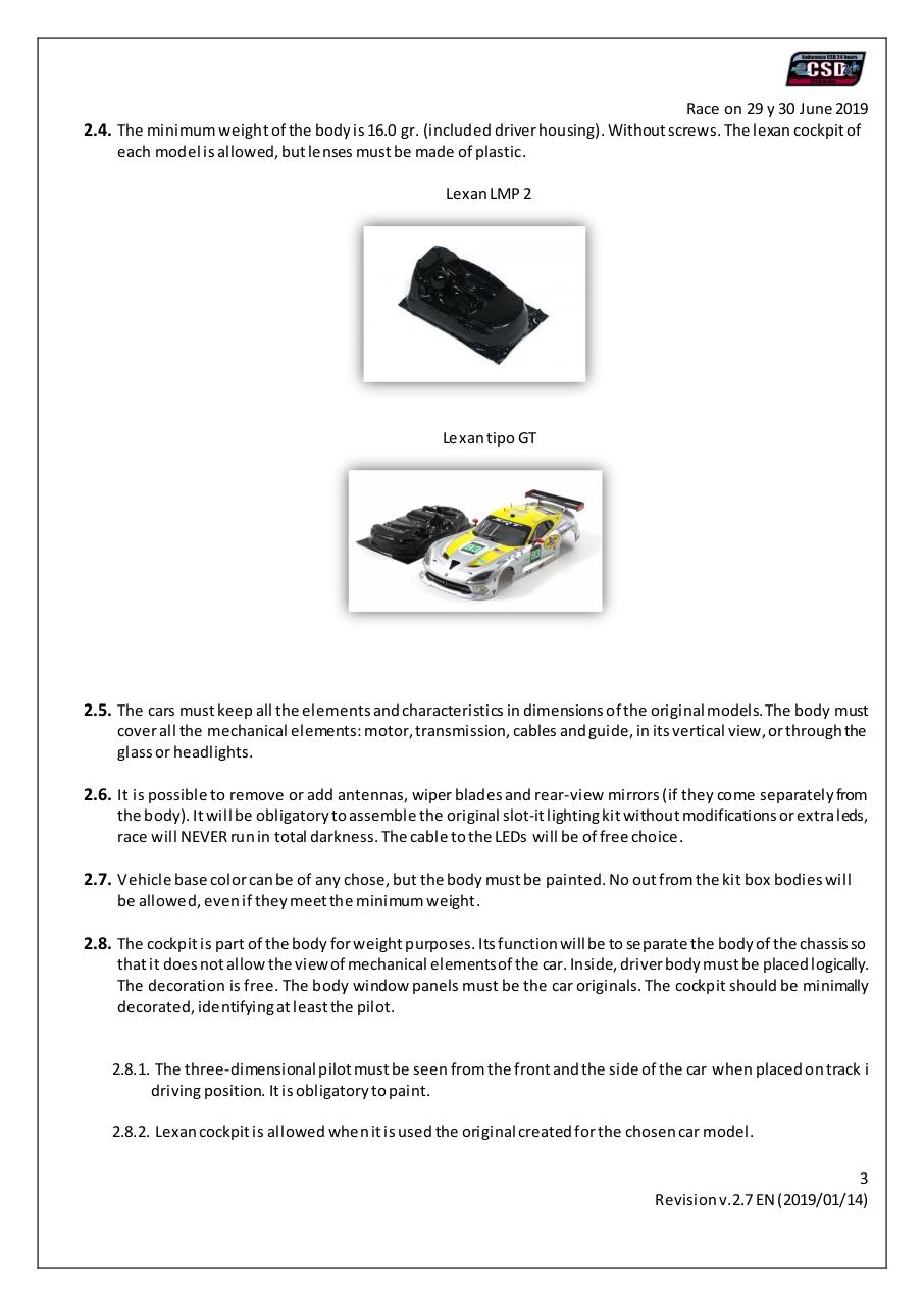 Vista previa del archivo PDF reg-tec-e-csd-201927en.pdf