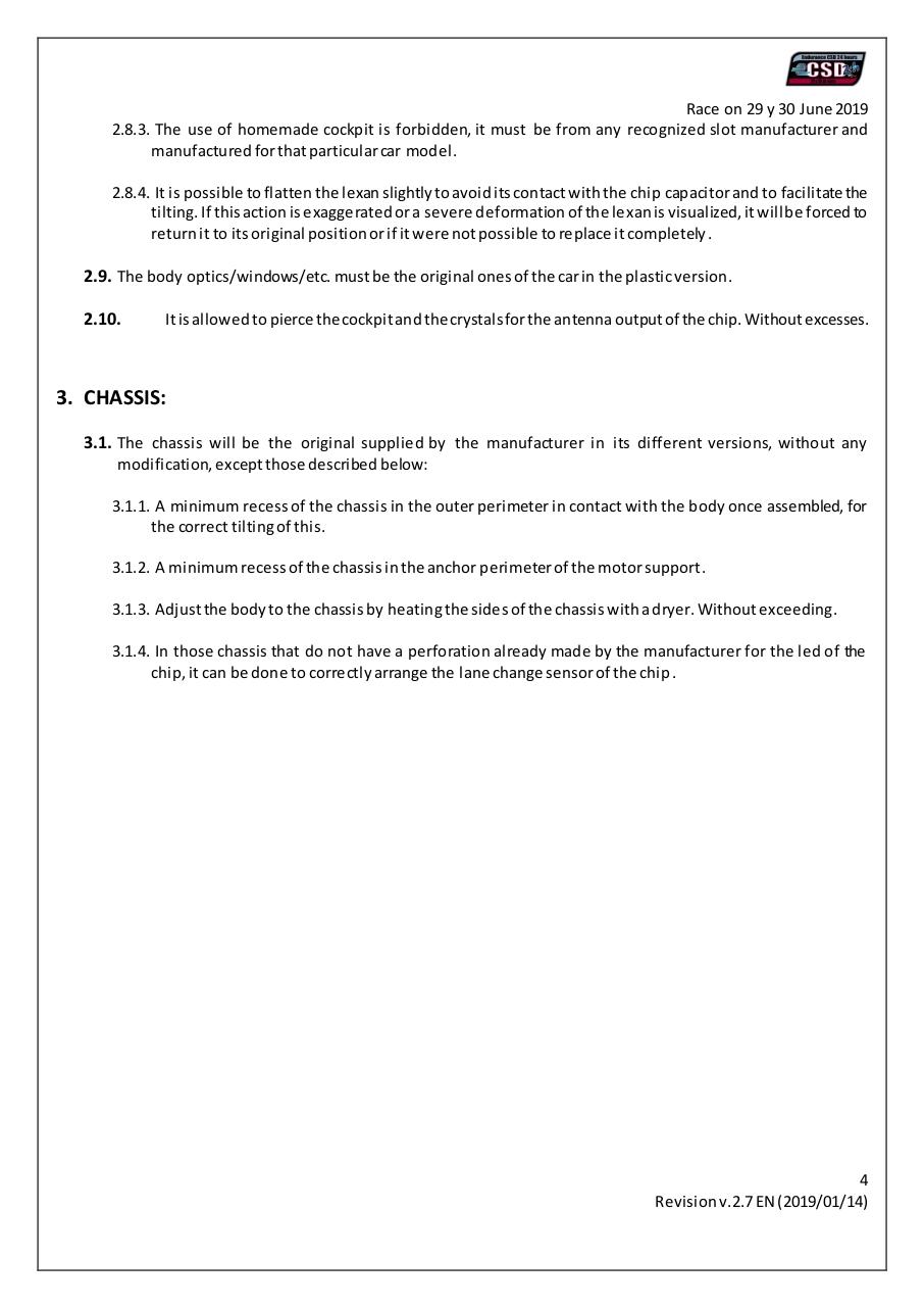 Vista previa del archivo PDF reg-tec-e-csd-201927en.pdf