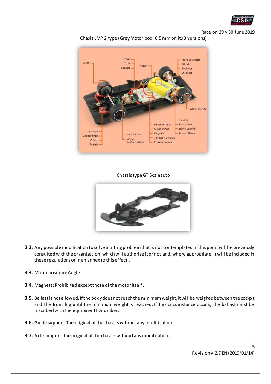 Vista previa del archivo PDF reg-tec-e-csd-201927en.pdf