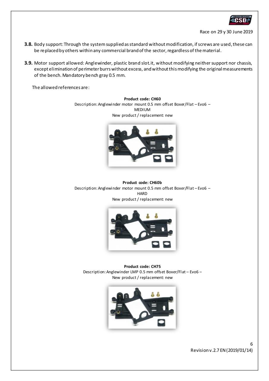 Vista previa del archivo PDF reg-tec-e-csd-201927en.pdf