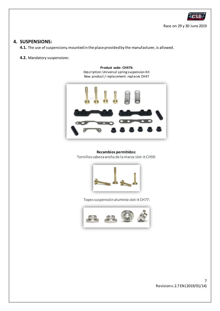 Vista previa del archivo PDF reg-tec-e-csd-201927en.pdf