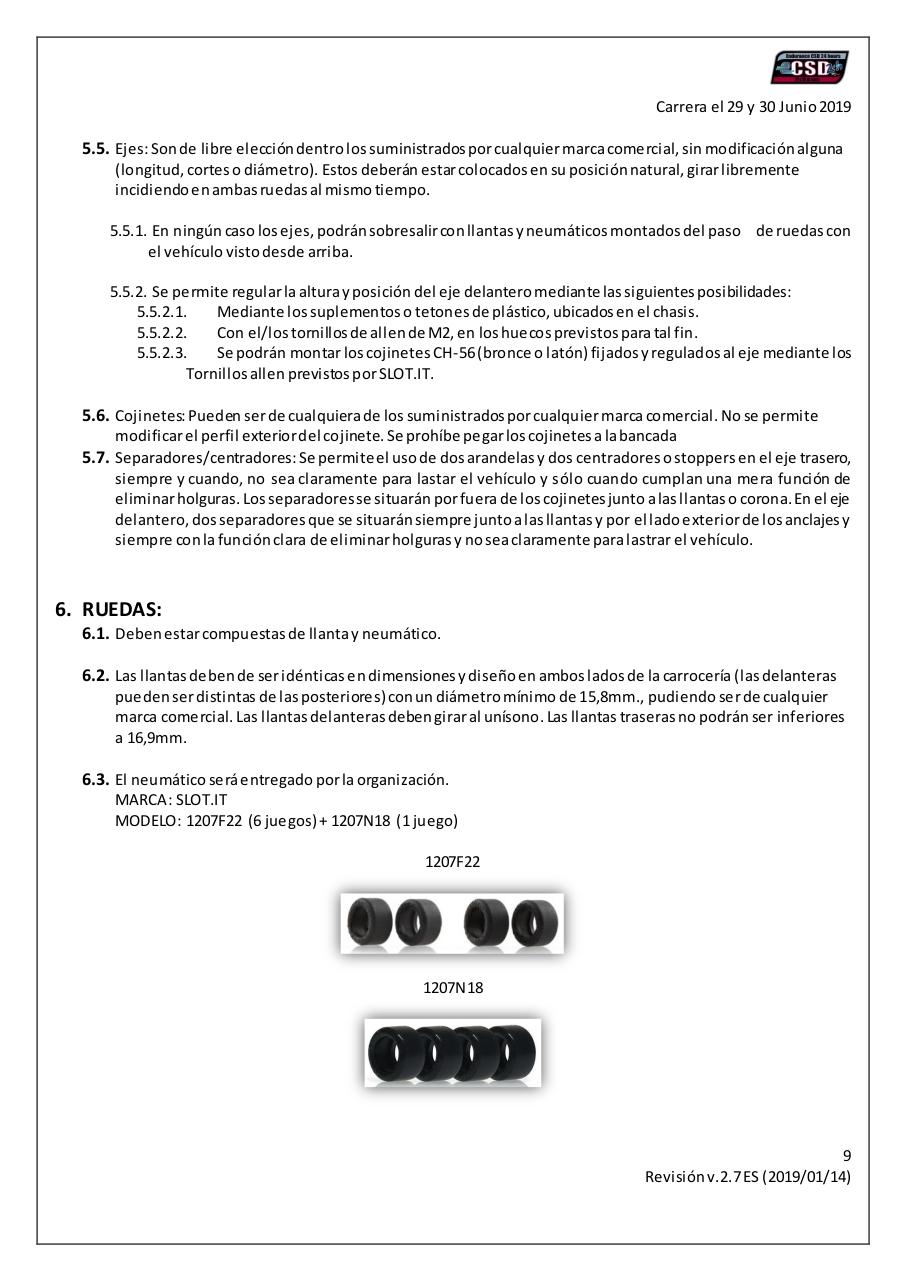 Vista previa del archivo PDF reg-tec-e-csd-201927es.pdf
