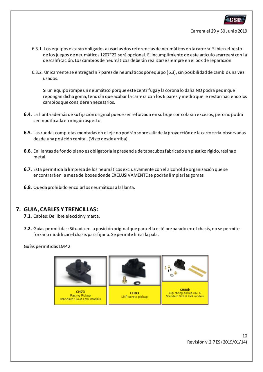 Vista previa del archivo PDF reg-tec-e-csd-201927es.pdf