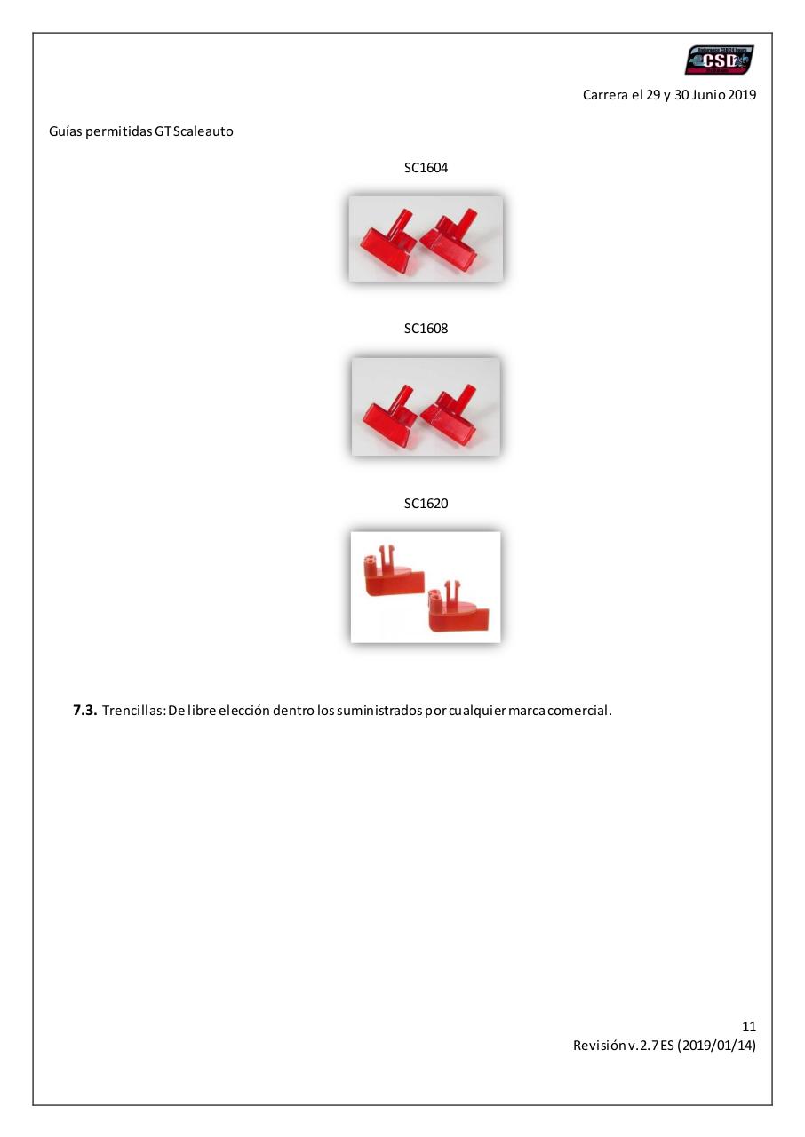 Vista previa del archivo PDF reg-tec-e-csd-201927es.pdf