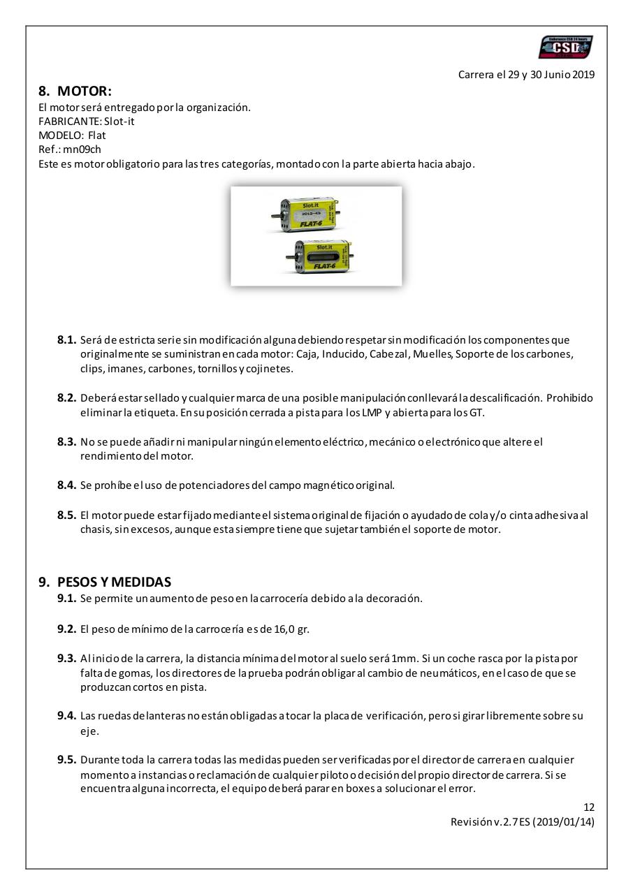 Vista previa del archivo PDF reg-tec-e-csd-201927es.pdf