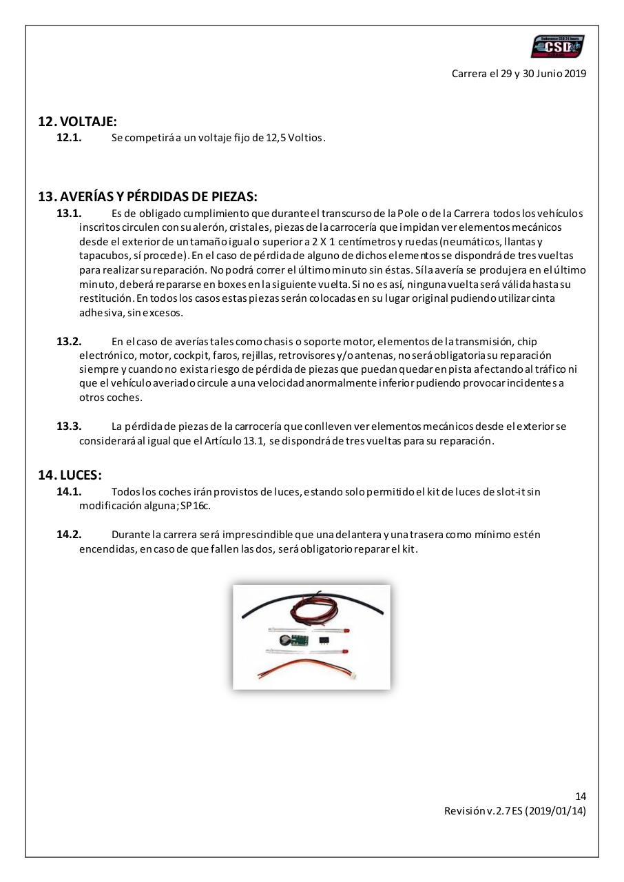 Vista previa del archivo PDF reg-tec-e-csd-201927es.pdf