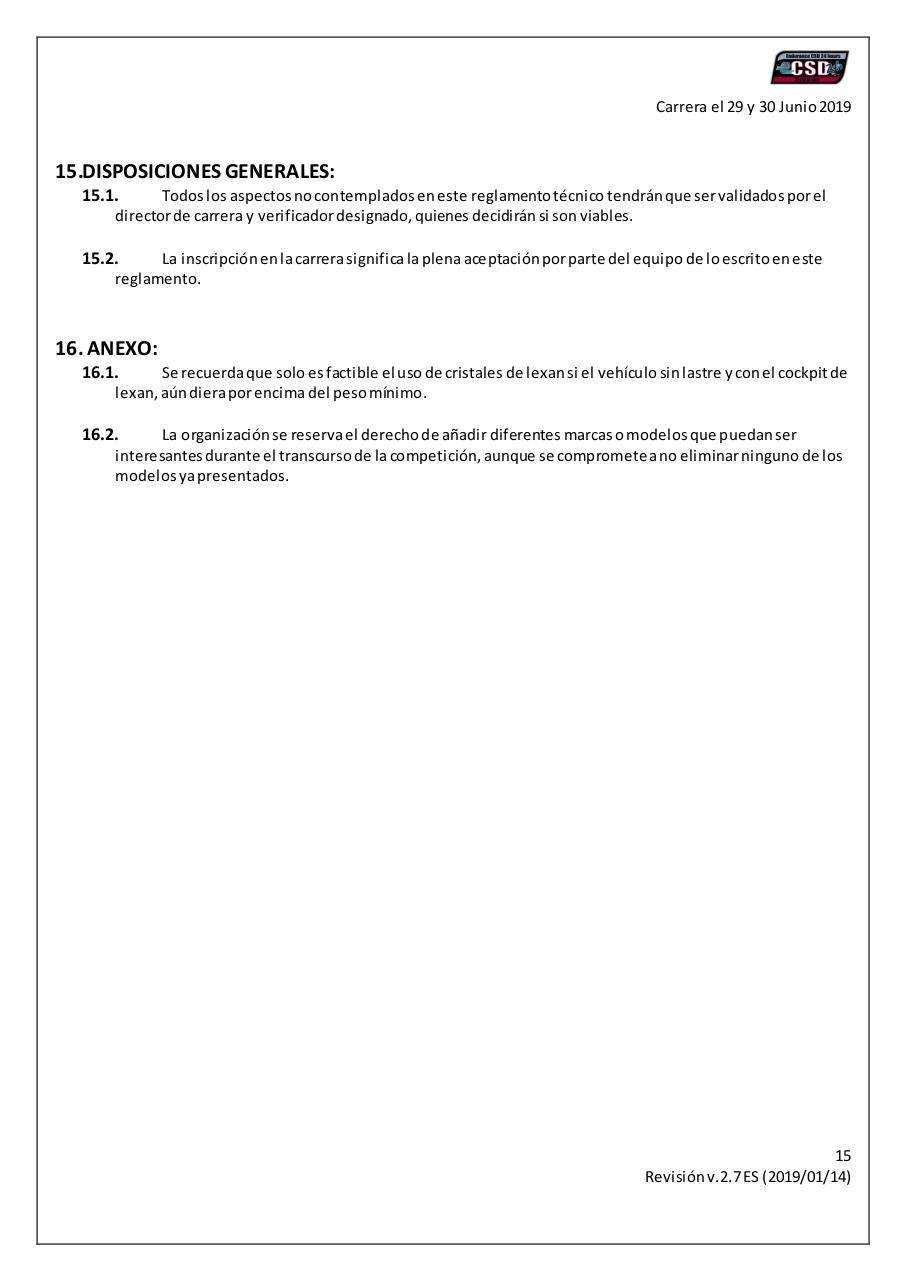 Vista previa del archivo PDF reg-tec-e-csd-201927es.pdf