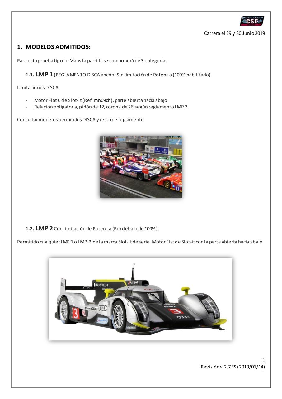 Vista previa del archivo PDF reg-tec-e-csd-201927es.pdf