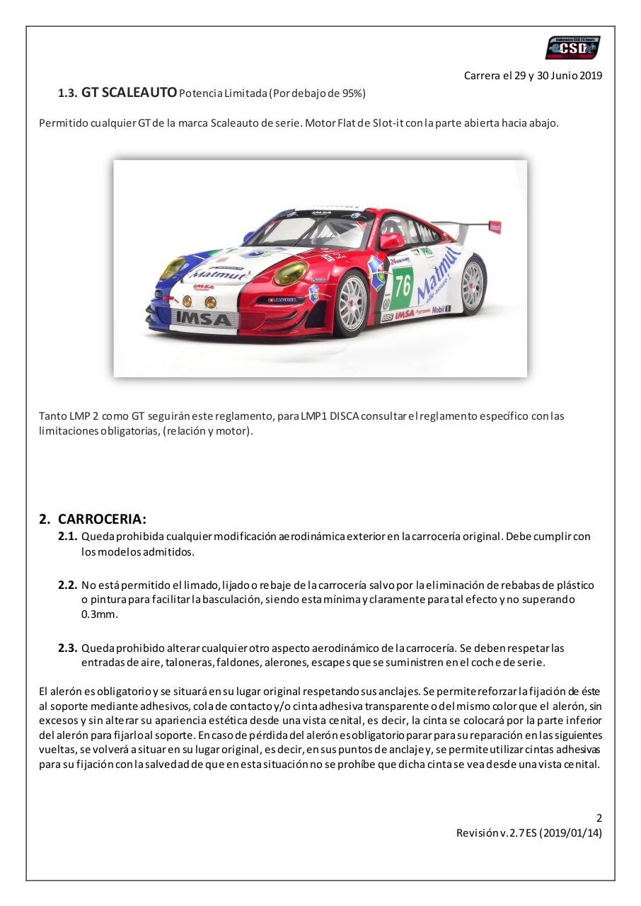 Vista previa del archivo PDF reg-tec-e-csd-201927es.pdf