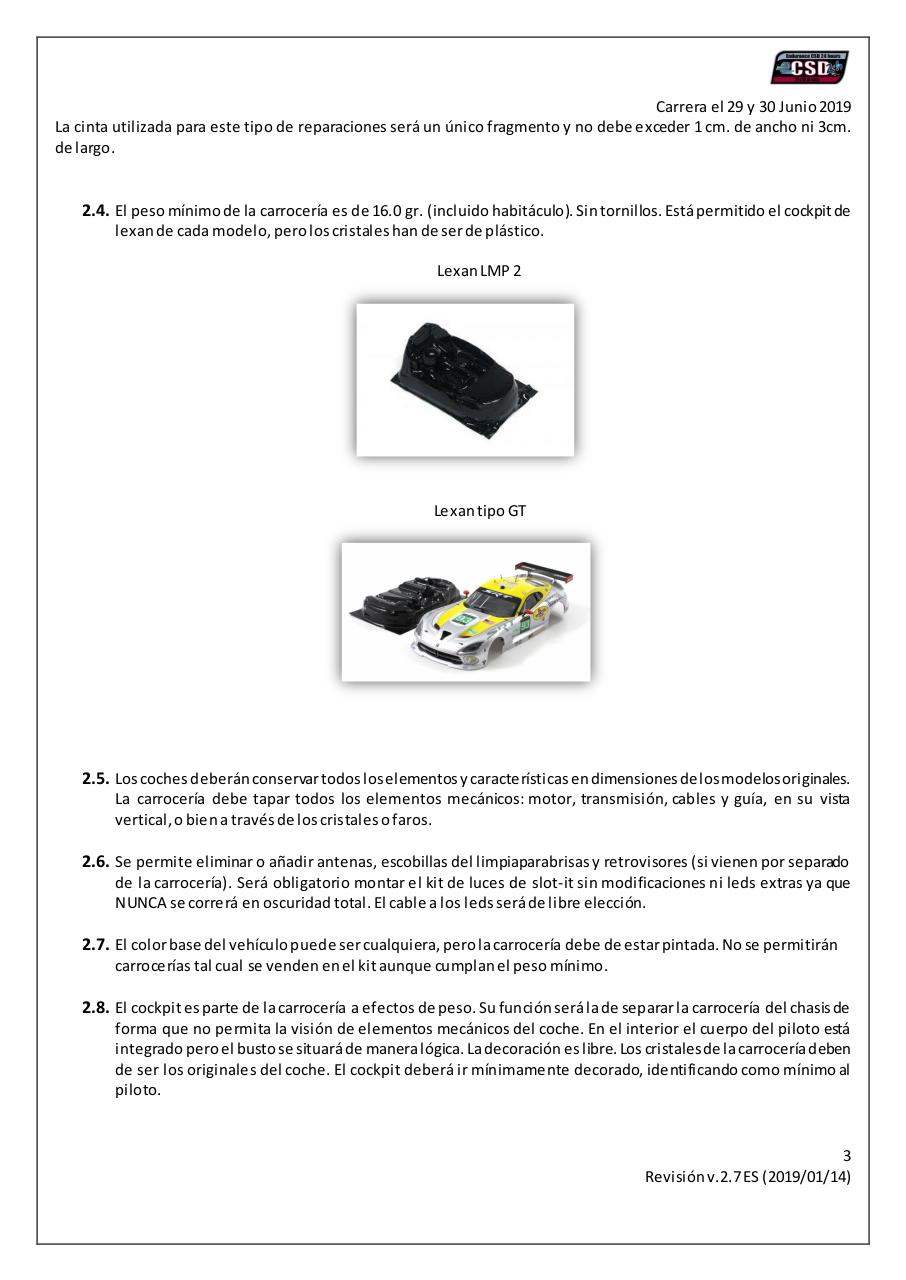 Vista previa del archivo PDF reg-tec-e-csd-201927es.pdf