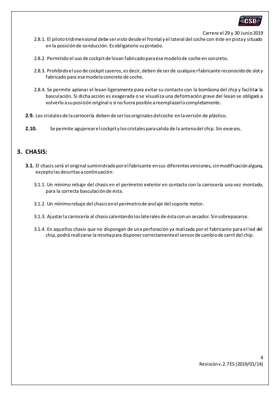Vista previa del archivo PDF reg-tec-e-csd-201927es.pdf