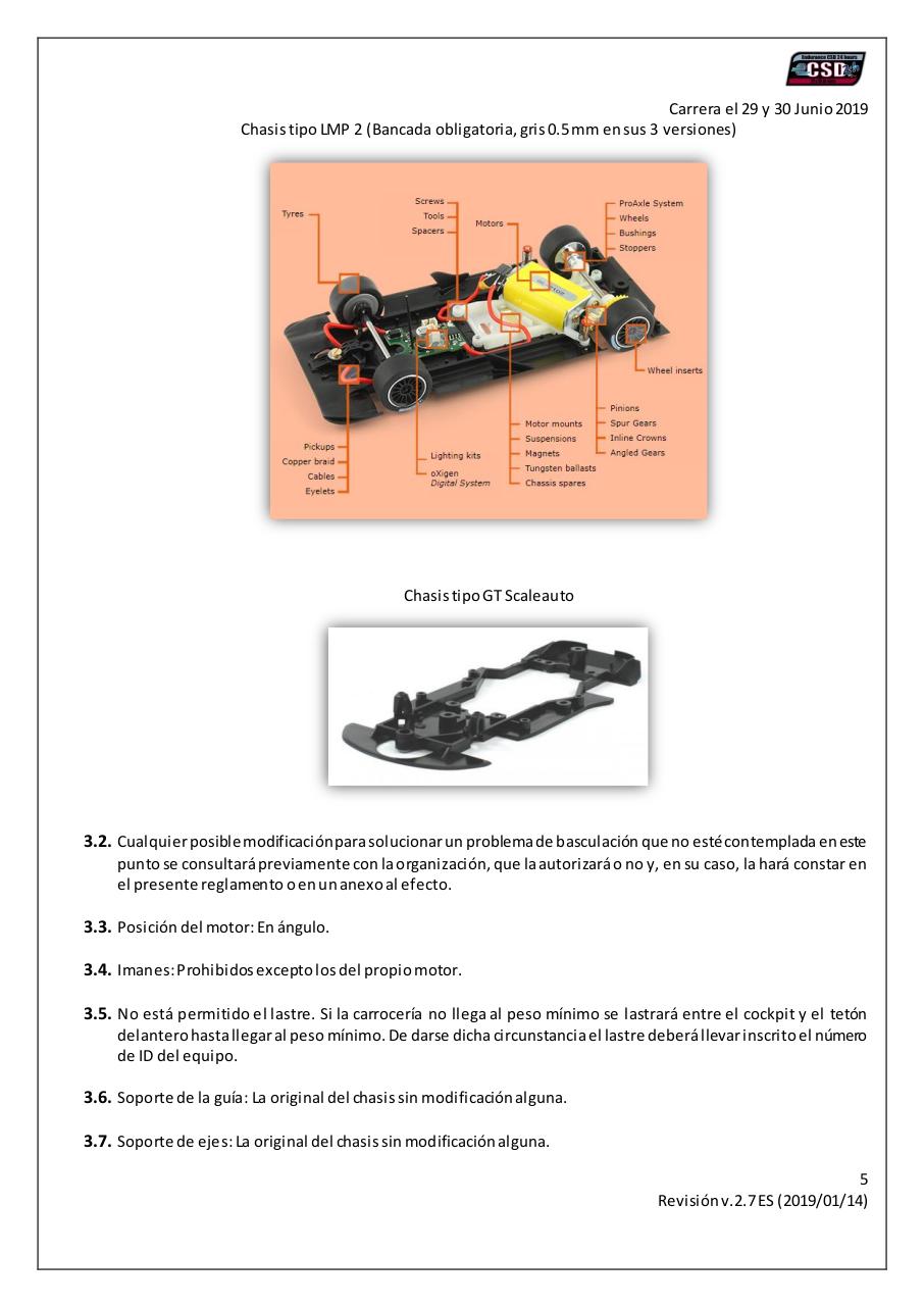 Vista previa del archivo PDF reg-tec-e-csd-201927es.pdf