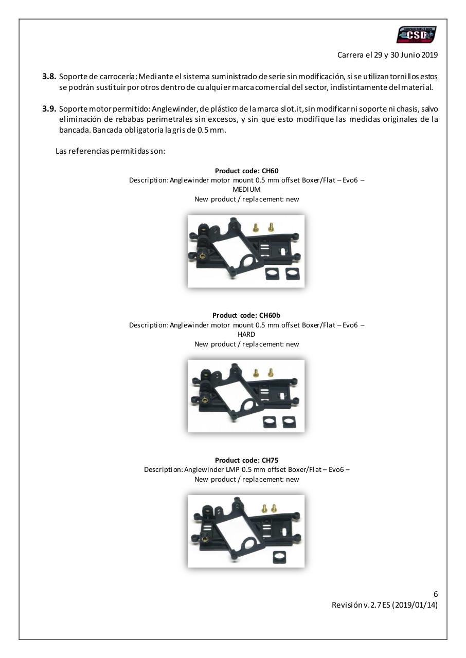Vista previa del archivo PDF reg-tec-e-csd-201927es.pdf