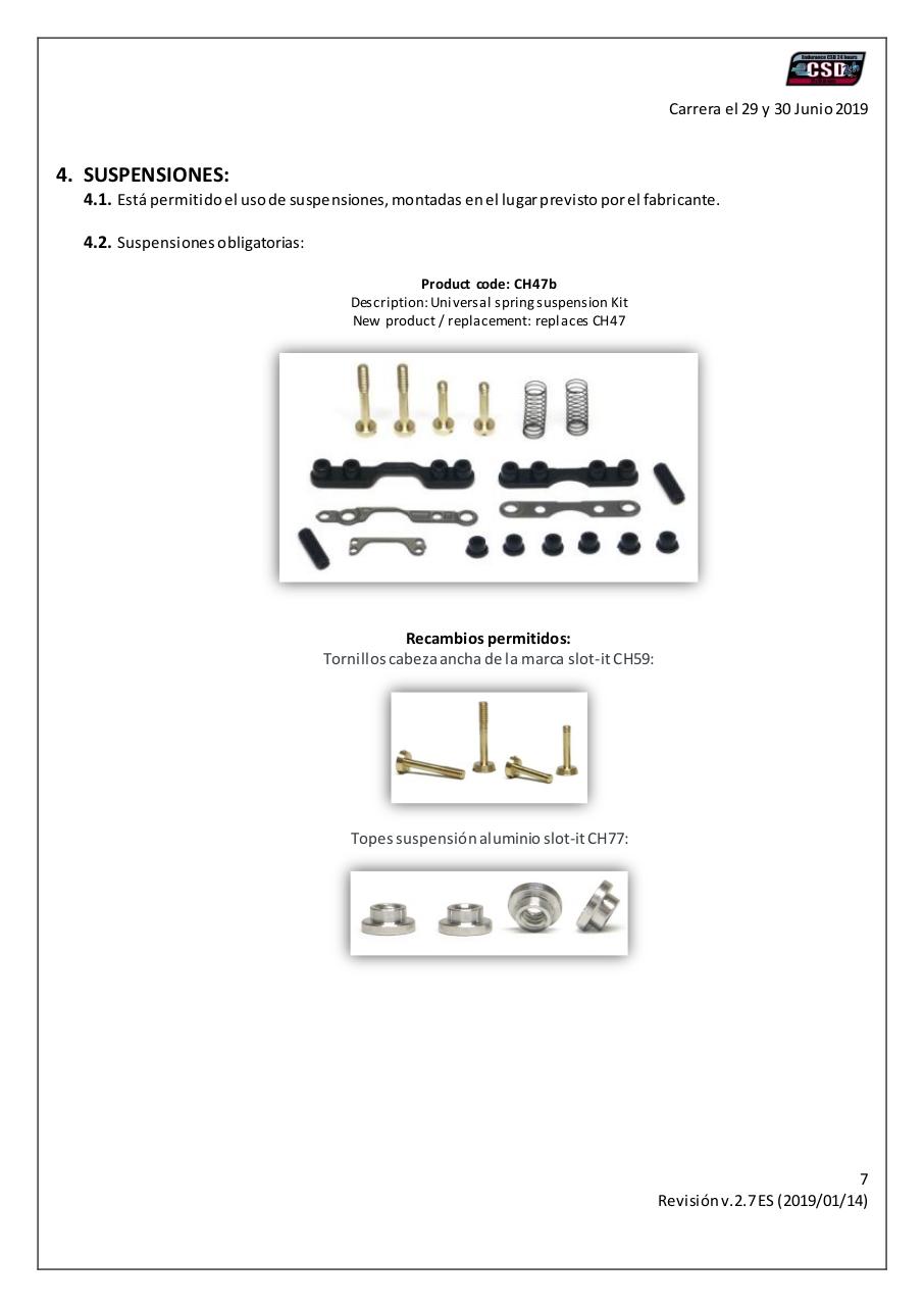 Vista previa del archivo PDF reg-tec-e-csd-201927es.pdf