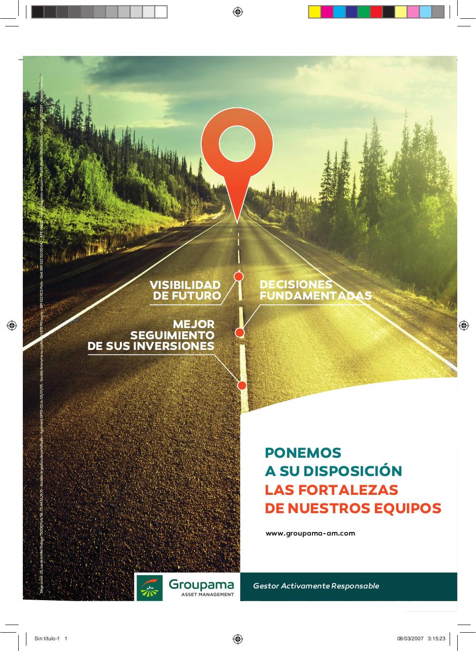 Vista previa del archivo PDF assetmanagers1.pdf