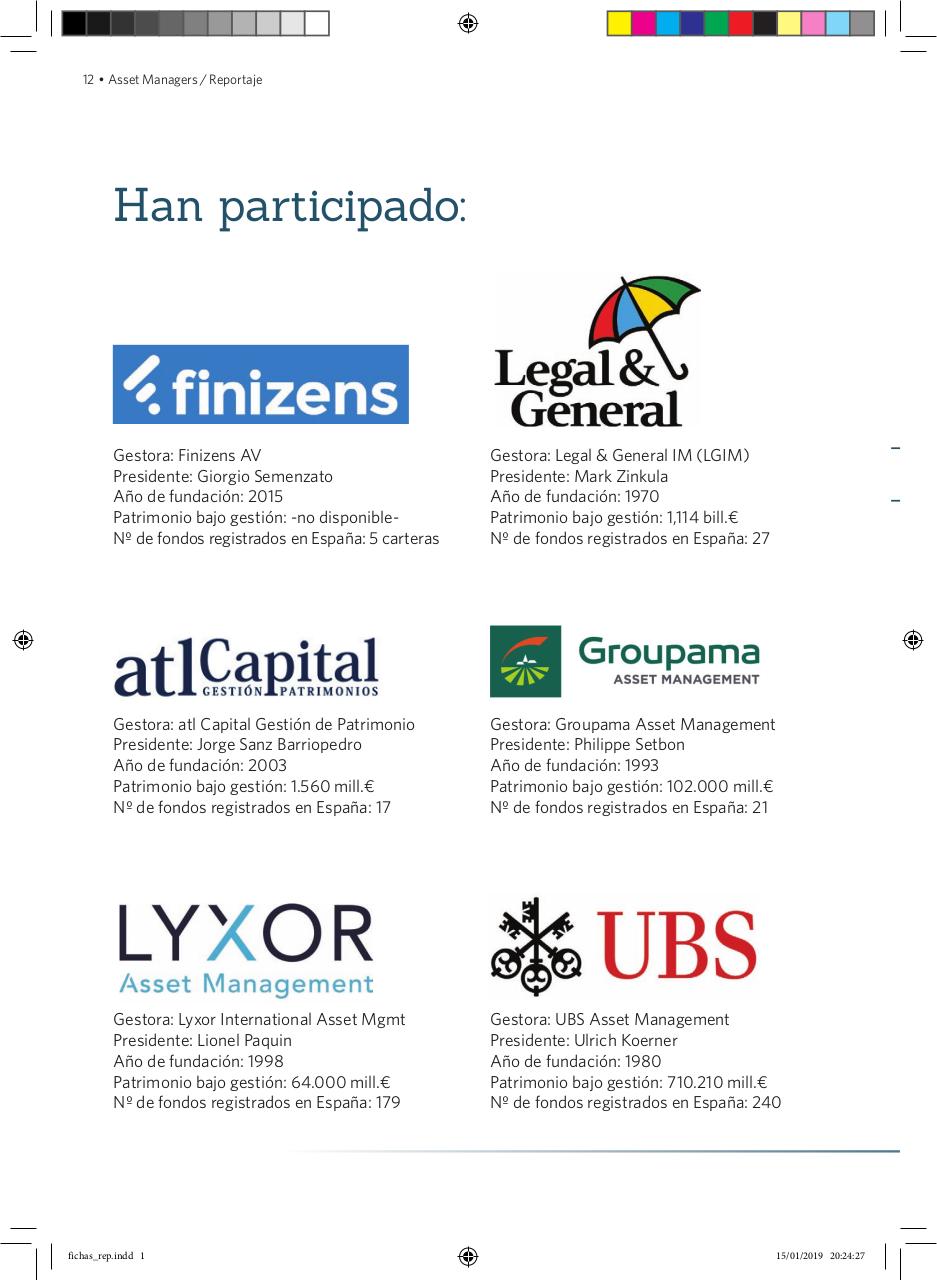 Vista previa del archivo PDF assetmanagers1.pdf