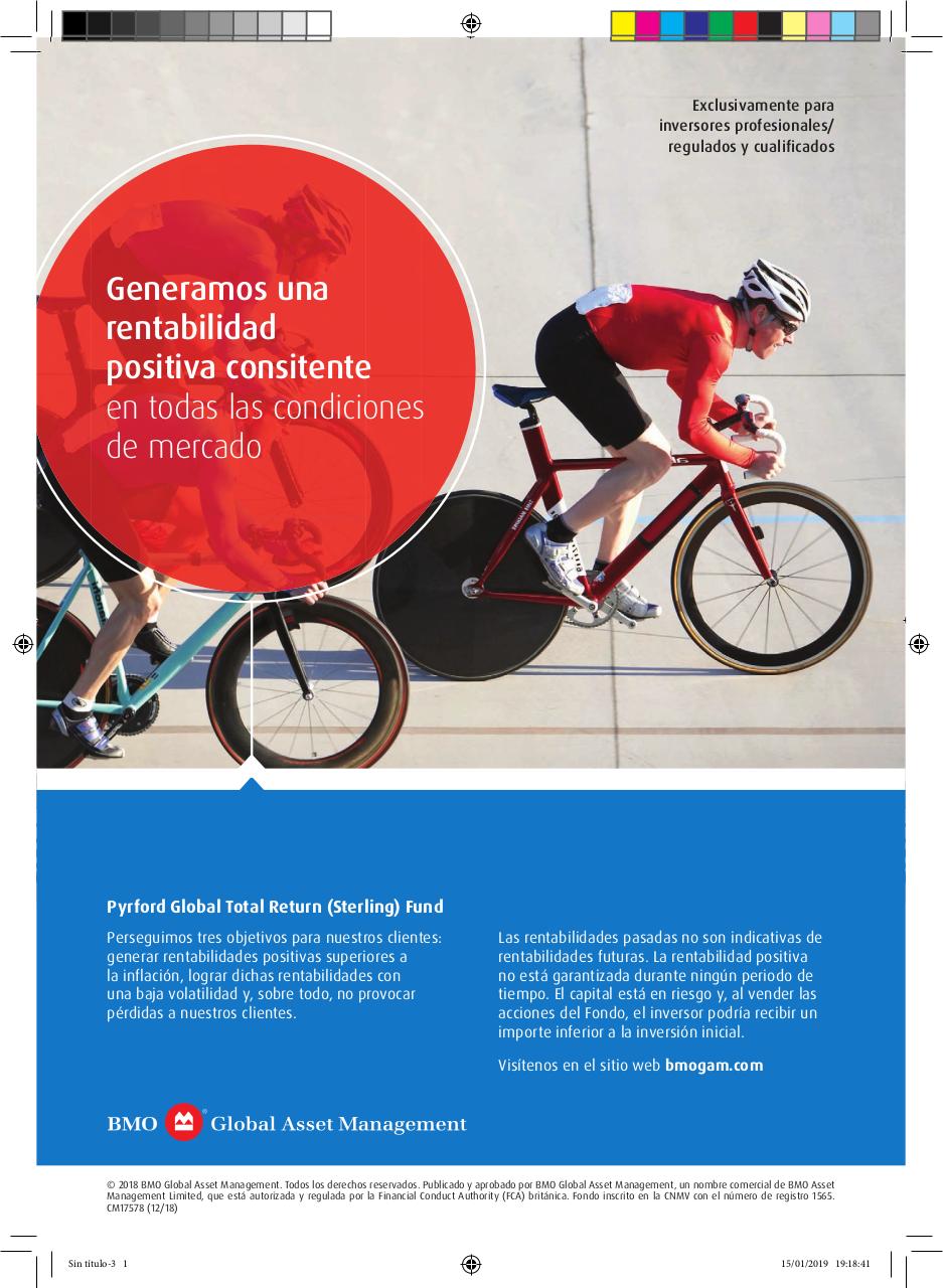 Vista previa del archivo PDF assetmanagers1.pdf