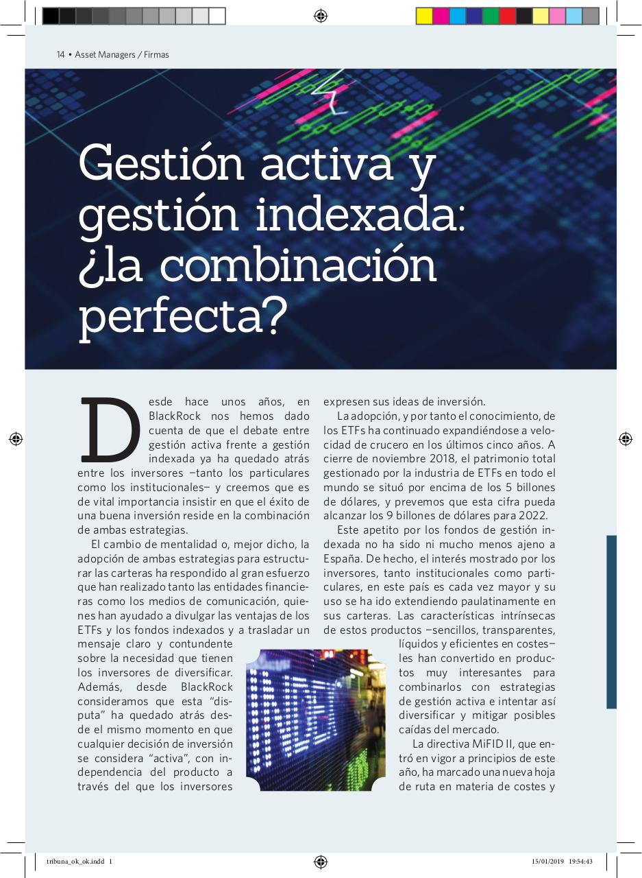 Vista previa del archivo PDF assetmanagers1.pdf