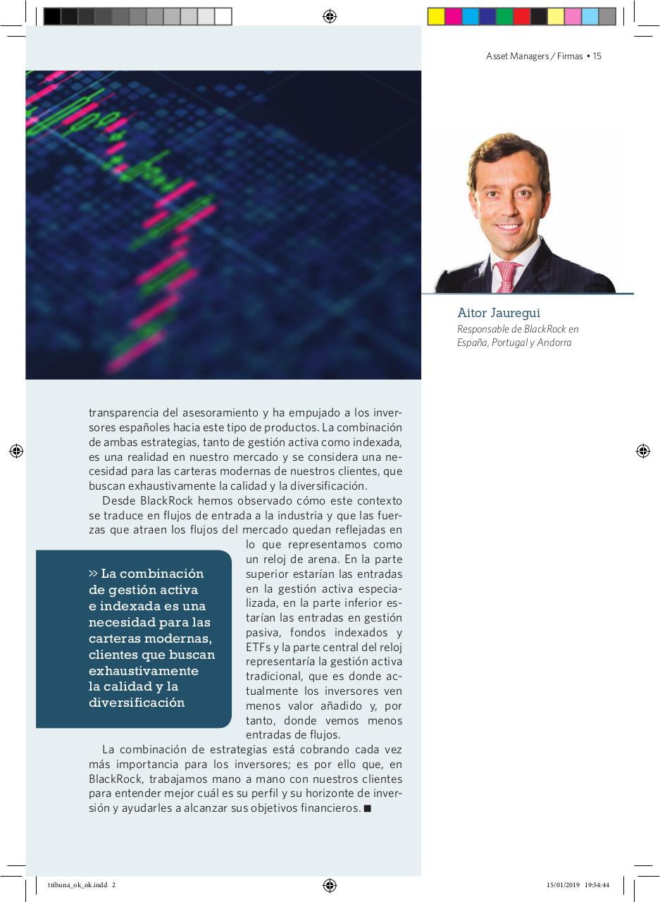 Vista previa del archivo PDF assetmanagers1.pdf