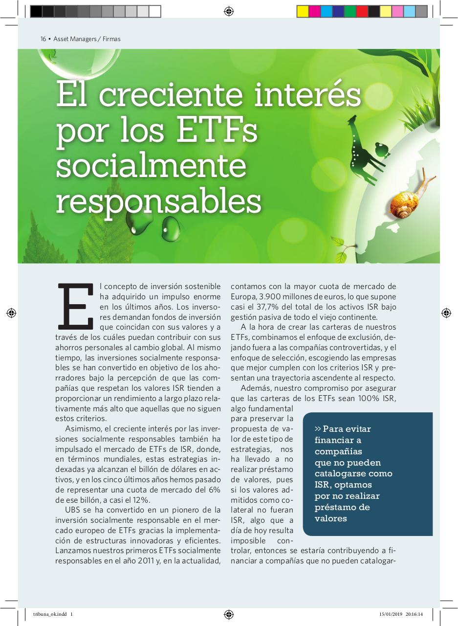 Vista previa del archivo PDF assetmanagers1.pdf