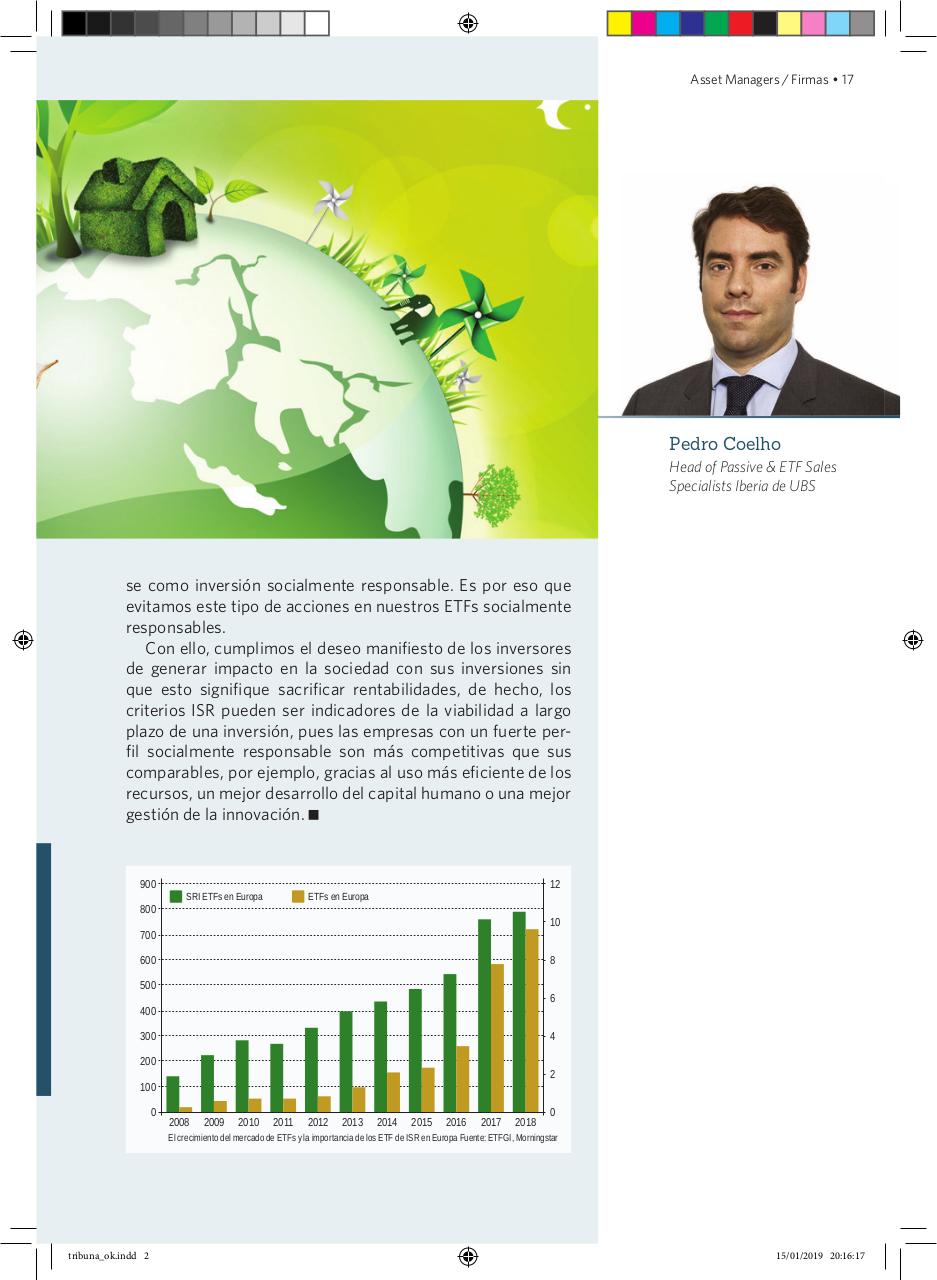 Vista previa del archivo PDF assetmanagers1.pdf