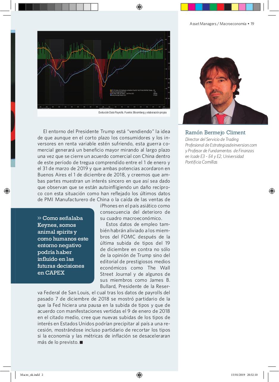 Vista previa del archivo PDF assetmanagers1.pdf