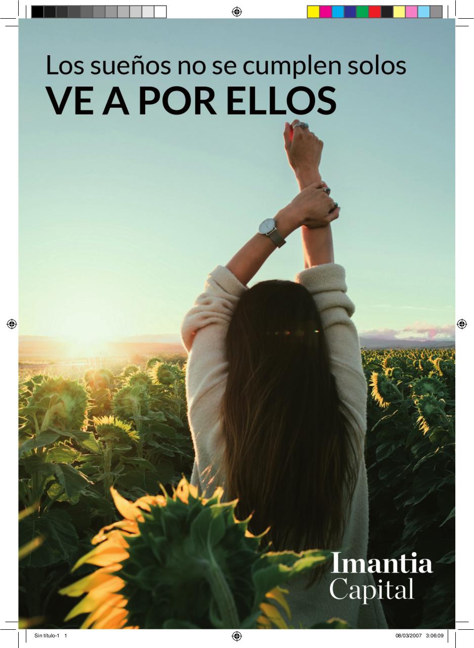 Vista previa del archivo PDF assetmanagers1.pdf