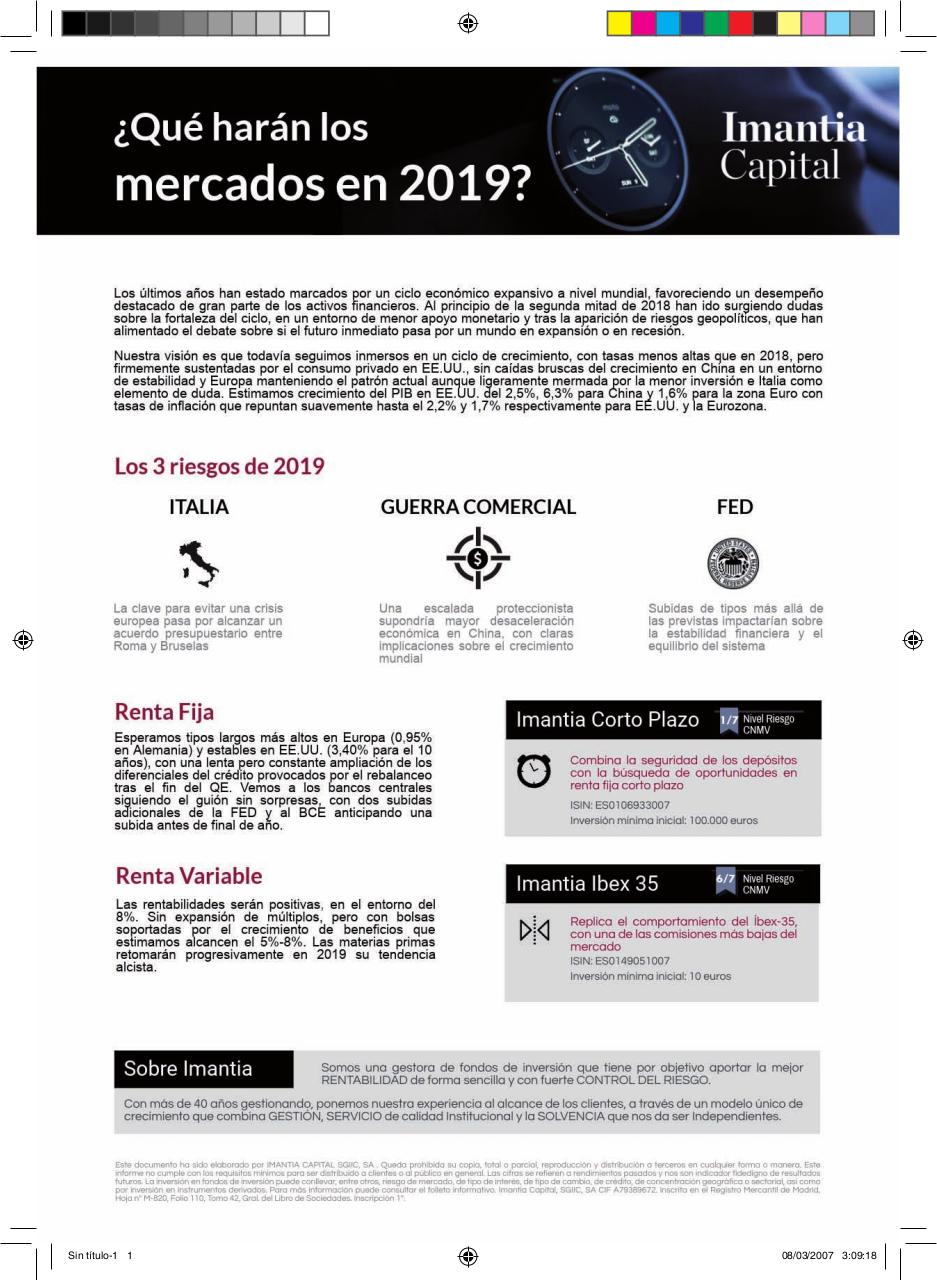 Vista previa del archivo PDF assetmanagers1.pdf