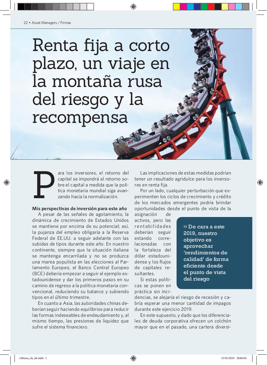 Vista previa del archivo PDF assetmanagers1.pdf